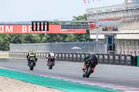 15-to-17th-july-2013;Brno;event-digital-images;motorbikes;no-limits;peter-wileman-photography;trackday;trackday-digital-images